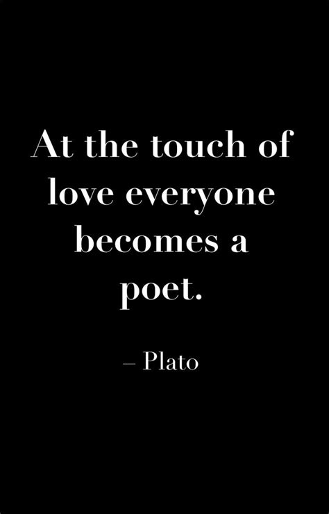 Plato Quotes On Love. QuotesGram