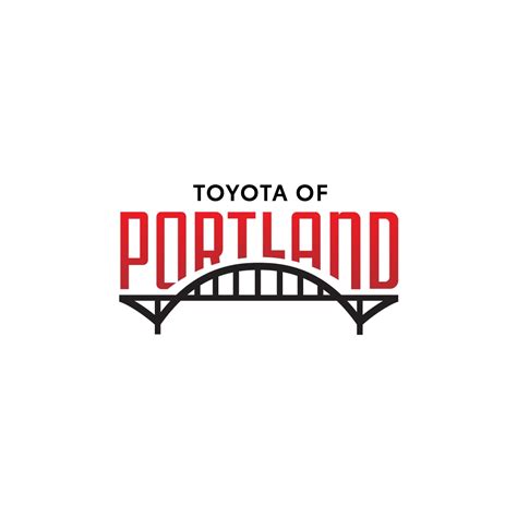 Toyota of Portland | Portland OR