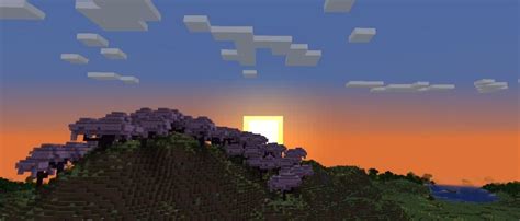 Minecraft Cherry Blossom Biome - Minecraft Guide - IGN