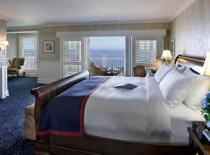 Madison Beach Hotel, Curio Collection by Hilton Photo Gallery