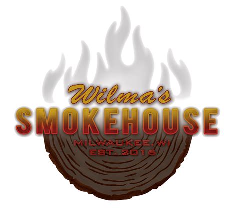 Wilma's SmokeHouse - High Quality Smoked Meats