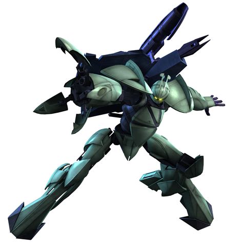 Dynasty Warriors: Gundam Reborn release date set - Gematsu