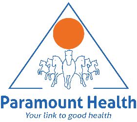 Paramount Health Services & Insurance TPA Pvt. Ltd.