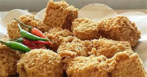 Inilah 10 Oleh-Oleh Khas Sumedang yang Wajib Banget Dibeli