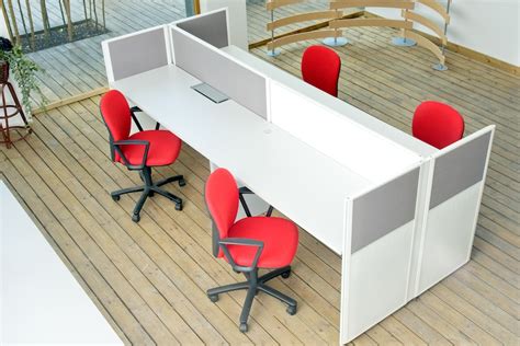 Small Office Design Ideas: Tips for Maximizing Space | Lamudi