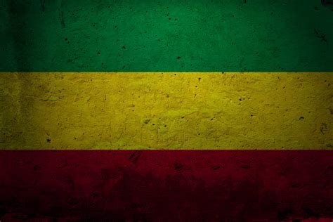 Wallpaper Background Reggae | Kolek Gambar