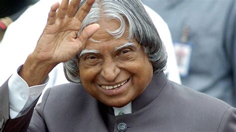 APJ Abdul Kalam Biography, Age, Career - Entrepreneur Saathi