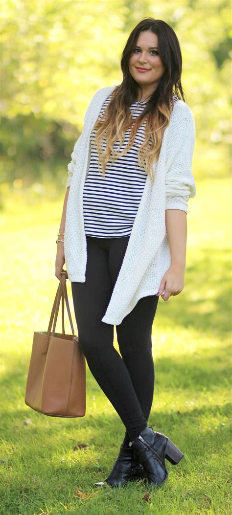 Cute + Comfortable Fall Ensemble. | Cold fashion, Fashion, Black ...