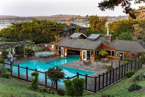 5 Best Sonoma Coast Hotels - Sonoma.com