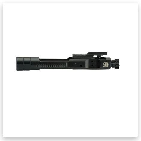 Best Bolt Carrier Group 2024 | TOP 23 🎯 AR 15 Bolt Carrier Group