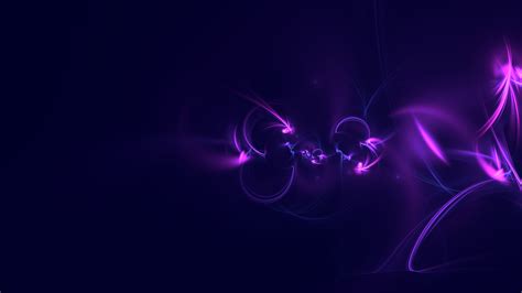 Abstract Digital Art Purple Background 5k, HD Abstract, 4k Wallpapers ...