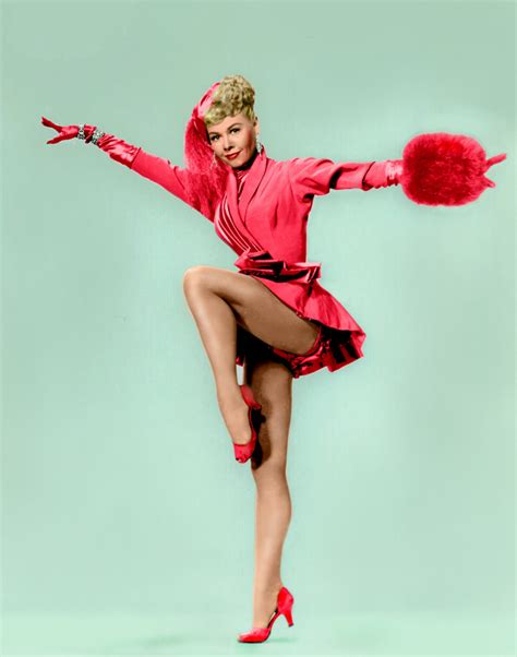 Vera Ellen at DuckDuckGo | Vera ellen, Vintage dance, Movie stars