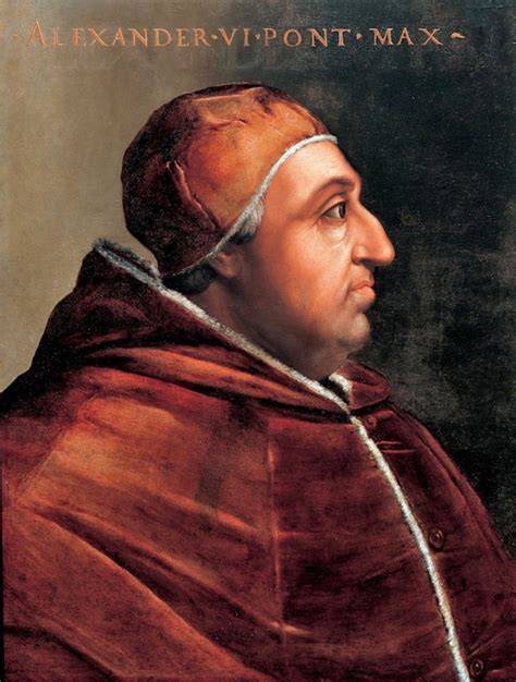 File:Pope Alexander Vi.jpg - Wikipedia