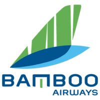 SAC supported Bamboo Airways to receive EASA TCO approval | Swiss Aviation Consulting