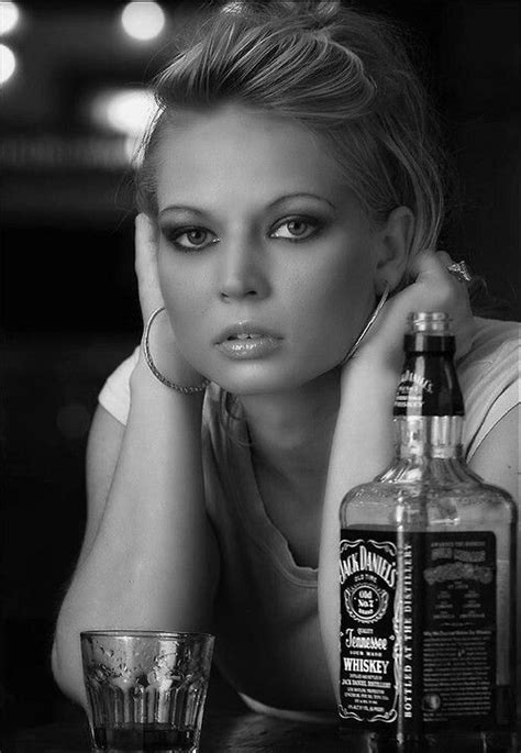 Pin by Stephen Ferguson on Cool | Whiskey girl, Jack daniels, Daniels