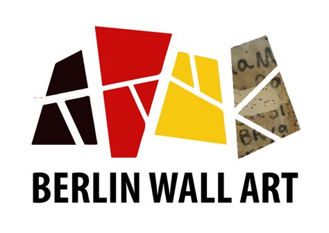 Berlin Wall Art