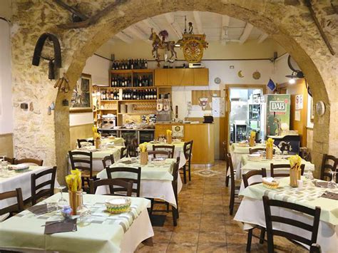 The best restaurants in Siracusa Sicily according to the locals