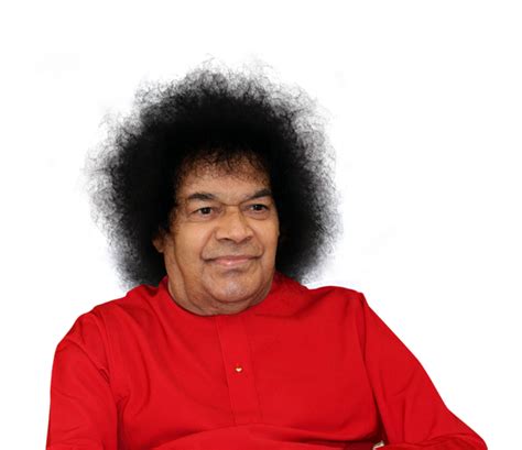 Collection of Sathya Sai Baba PNG. | PlusPNG