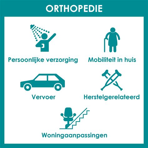 orthopedie2 – Analog Games