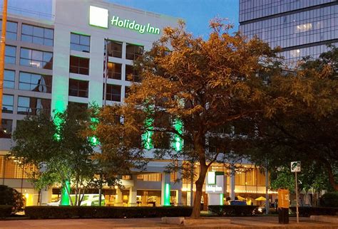 HOLIDAY INN ROCHESTER NY - DOWNTOWN $93 ($̶1̶2̶7̶) - Updated 2022 ...