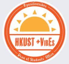 Official Marks or Logos of HKUST | GLOBAL ENGAGEMENT & COMMUNICATIONS OFFICE