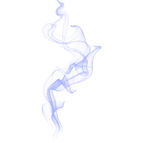 realistic smoke effect 21104096 PNG