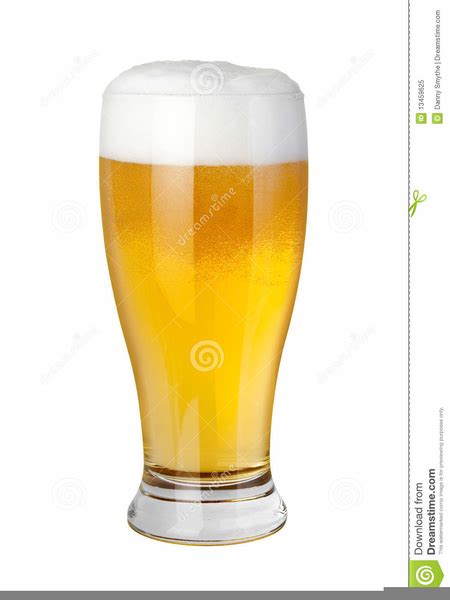 Free Draft Beer Clipart | Free Images at Clker.com - vector clip art ...