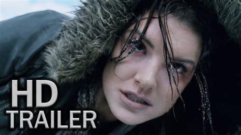 "Daughter of the Wolf" - Official Trailer - YouTube