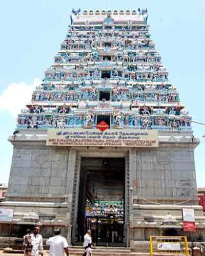 Livechennai : Thirunallar Temple, Thirunallar Temple Details, Suryan ...