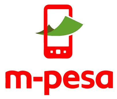 Everything you need to know about top M-Pesa Forex brokers