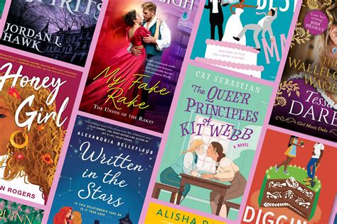 These Books Will Add Some Romance and Passion to Your Valentine’s Day | BU Today | Boston University