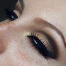 Eid Tutorial - Turquoise & Brown Smokey Eye Makeup | YazMakeUpArtist Video | Beautylish