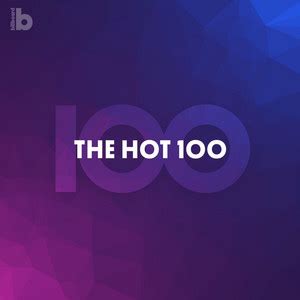 Billboard Hot 100 - playlist by Billboard | Spotify