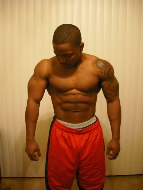 Kevin Love Shred 47 Pounds Of Fat By Setting A Goal To Compete In A Bodybuilding Competition!