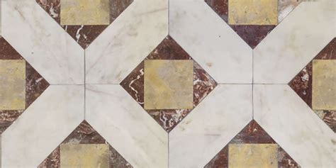 Marble Floor Texture Seamless | Floor Roma