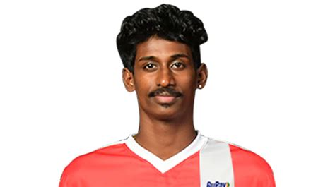 മുൻനിരയിൽ കാലിക്കറ്റ് ഹീറോസ് ; കേമൻ അജിത് ലാൽ | Pro Volleyball ...