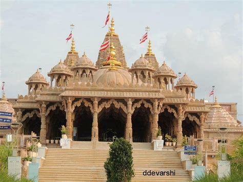 10 BEST Places to Visit in Mehsana - UPDATED 2022 (with Photos ...