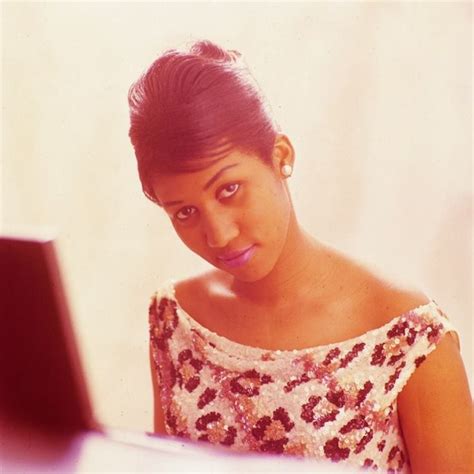 vintagewoc: “Aretha Franklin (1960′s) ” | Aretha franklin, Soul music ...