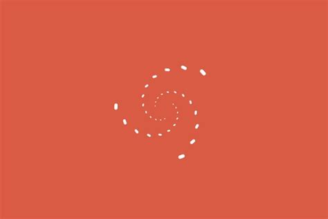 Another motion graphics gif experiment | Freelance motion designer ...