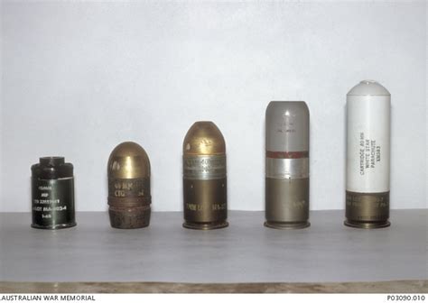 40mm Grenade Ammunition Types | My XXX Hot Girl