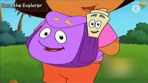 Dora the Explorer We did it Stuck Truck Tamil - YouTube