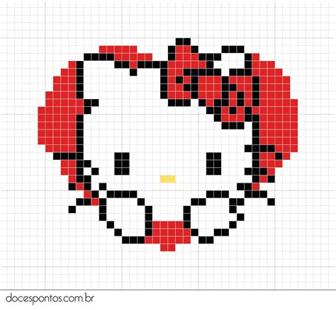 Diy Perler Bead Crafts, Perler Bead Art, Perler Bead Patterns, Perler ...