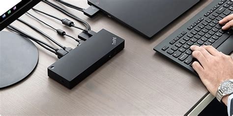 Introducir 46+ imagen lenovo mini laptop charger - Abzlocal.mx