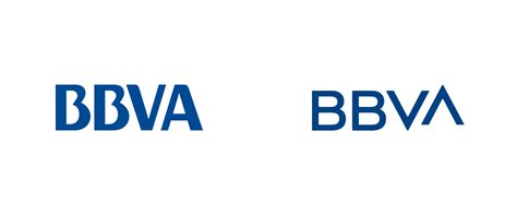 bbva logo png 20 free Cliparts | Download images on Clipground 2024