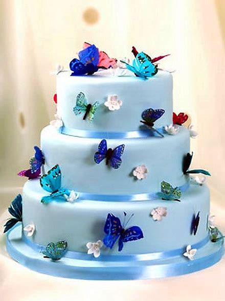 The Best Walmart Bakery Birthday Cakes, Photos and Ideas - Welcome to Nail Art, Craft and ...