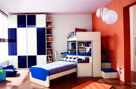 Boys bedroom furniture sets ikea - Hawk Haven