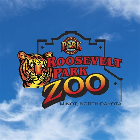 Definitive Guide To Roosevelt Park Zoo Facts, List Of Animals, Reviews And Pictures On Zoo-guide.com