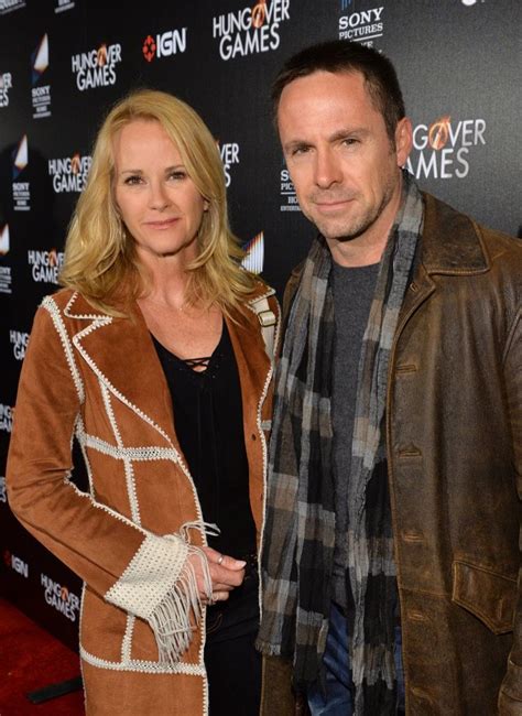 General Hospital William DeVry and Rebecca Staab Welcome A New Dog To Their Home | General ...