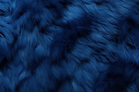 Dark blue fluffy texture backgrounds | Premium Photo - rawpixel