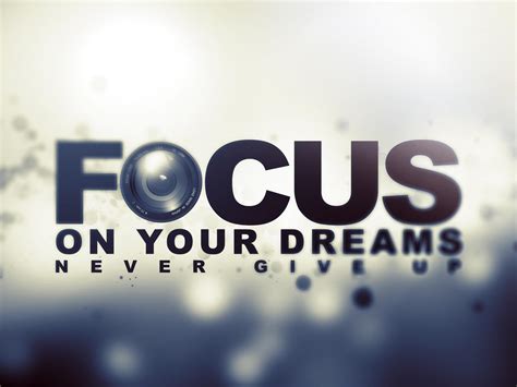 Focus Quotes HD Wallpapers - Top Free Focus Quotes HD Backgrounds ...